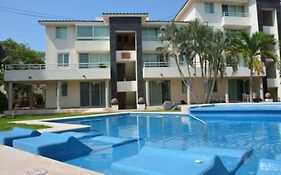 Zenharmony Suites